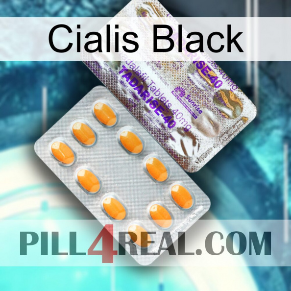 Cialis Black new12.jpg